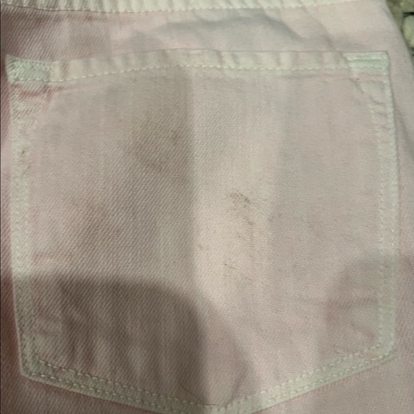 BNWT JBrand Georgia Mid-rise Slim Boyfriend Jeans - Picture 4 of 8